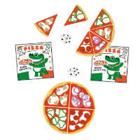 Bild von Bella Mozzarella