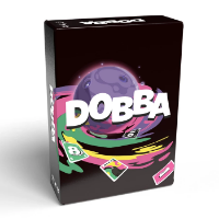 Bild von Dobba (Simon & Jan)