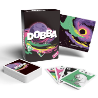 Bild von Dobba (Simon & Jan)