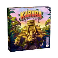 Bild von Karuba Big Box