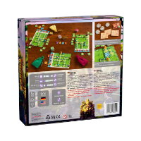 Bild von Karuba Big Box