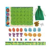 Bild von Karuba Big Box