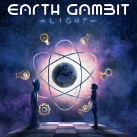 Bild von Earth Gambit: Light