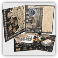 Bild von Therion - 011