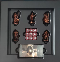 Bild von March Against the Tyrant