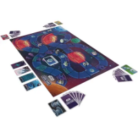 Bild von Star Wars Super Teams