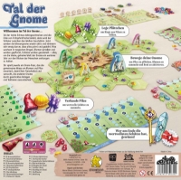 Bild von Tal der Gnome