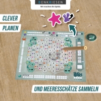 Bild von Velmohra – "Im Bann der Tiefe"