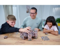 Bild von Das Schloss der 7 Schlösser