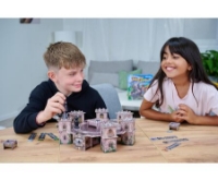 Bild von Das Schloss der 7 Schlösser