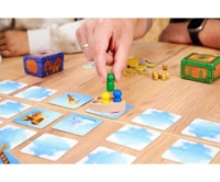 Bild von Käpt'n Memo