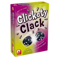 Bild von Clickety Clack