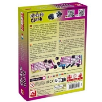 Bild von Clickety Clack