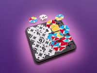 Bild von Quantum - 2 in 1 puzzle