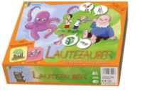 Bild von Lautezauber (nikamundus)