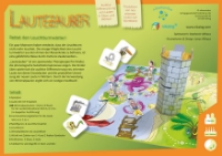 Bild von Lautezauber (nikamundus)