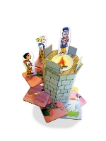 Bild von Lautezauber (nikamundus)