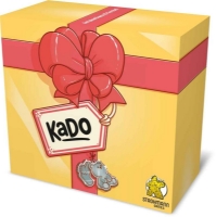 Bild von Kado