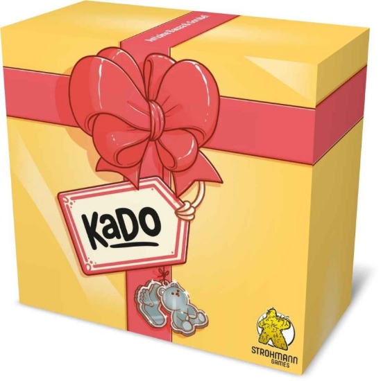 Bild von Kado