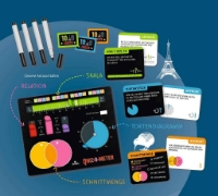 Bild von QUIZ-O-METER
