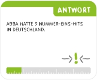 Bild von QUIZ-O-METER