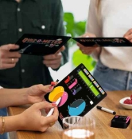 Bild von QUIZ-O-METER