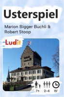 Bild von Usterspiel