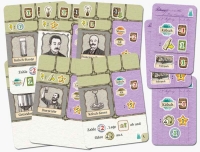 Bild von Bier Pioniere – KÖLSCH Erw.