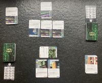 Bild von Data Theft - >Bot<>Net< vs /Phishing-Welle/