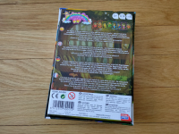 Bild von Rainbow Elf (falomir juegos)