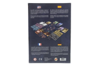 Bild von Escape Pods (2 Tomatoes)