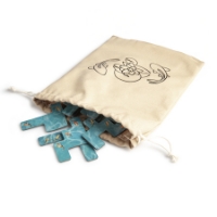 Bild von Garden Lake