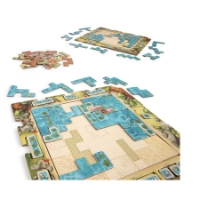 Bild von Garden Lake