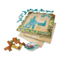 Bild von Garden Lake