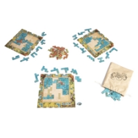 Bild von Garden Lake