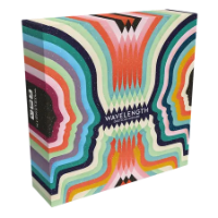 Bild von Wavelength (ehemals Perfect Match)