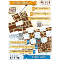 Bild von Map Masters