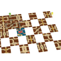 Bild von Map Masters