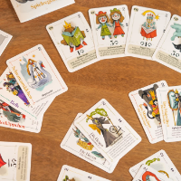 Bild von Rebel Princess - Doppelt Rebellisch