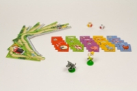 Bild von Farm Rescue