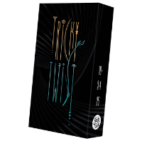 Bild von Tricky Twist
