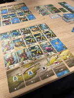 Bild von Froschreich 