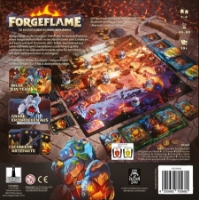 Bild von Forgeflame