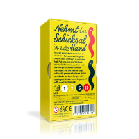 Bild von Aalles oder Nichtsss 