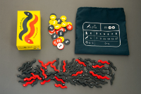 Bild von Aalles oder Nichtsss 