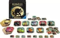 Bild von Werwölfe - Special Edition