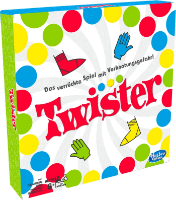 Bild von Twister