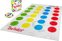Bild von Twister