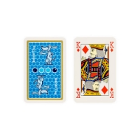 Bild von Brändi Dog Karten-Set Premiumqualität