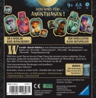 Bild von Werwölfe - Special Edition